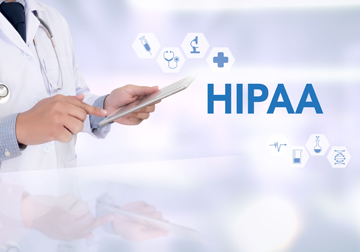 HIPAA Compliance